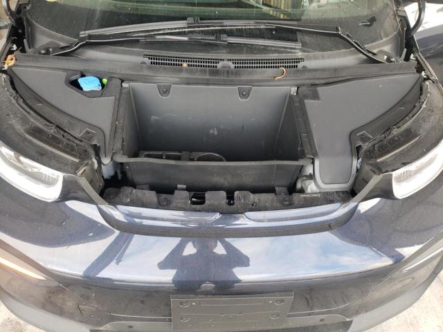 2020 BMW I3 REX WBY8P4C07L7G30886