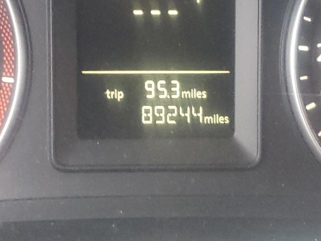 2010 VOLKSWAGEN JETTA LIMI 3VWAZ7AJXAM104193