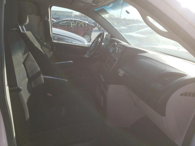 2014 RAM TRADESMAN 2C4JRGAGXER353051