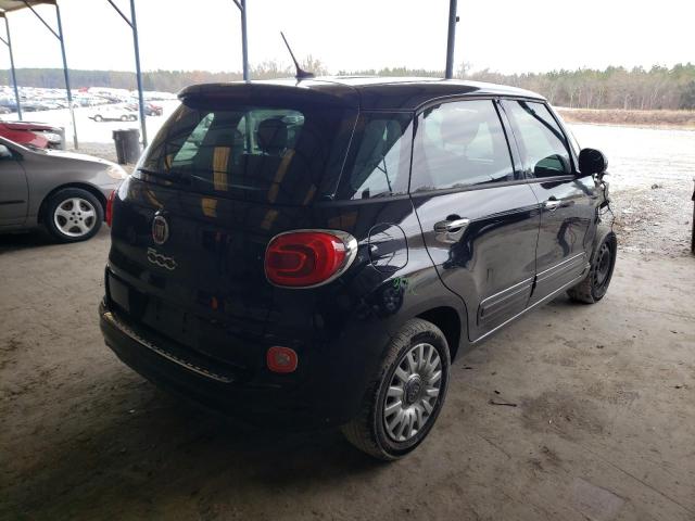 2014 FIAT 500L POP ZFBCFAAH8EZ016166