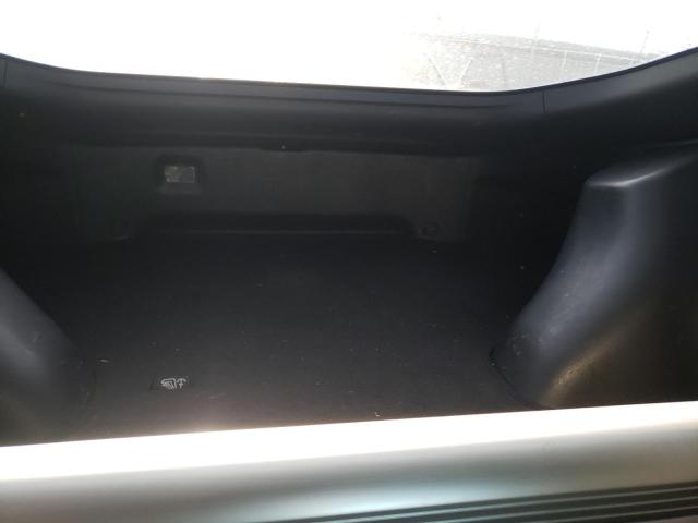 2010 NISSAN 370Z JN1AZ4EH1AM500777