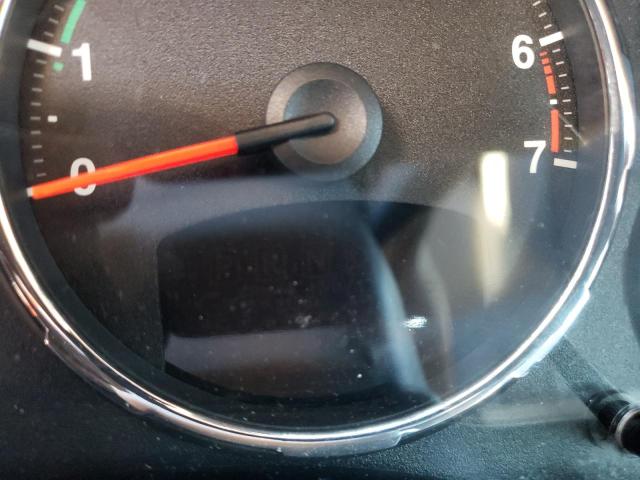 2012 JEEP LIBERTY SP 1C4PJMAK0CW110163