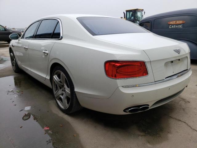 VIN SCBET9ZA7F8047214 2015 Bentley Flying no.3