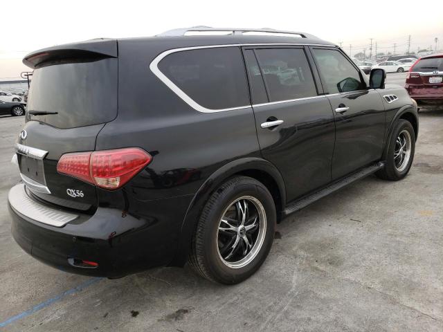 2011 INFINITI QX56 JN8AZ2NEXB9003646