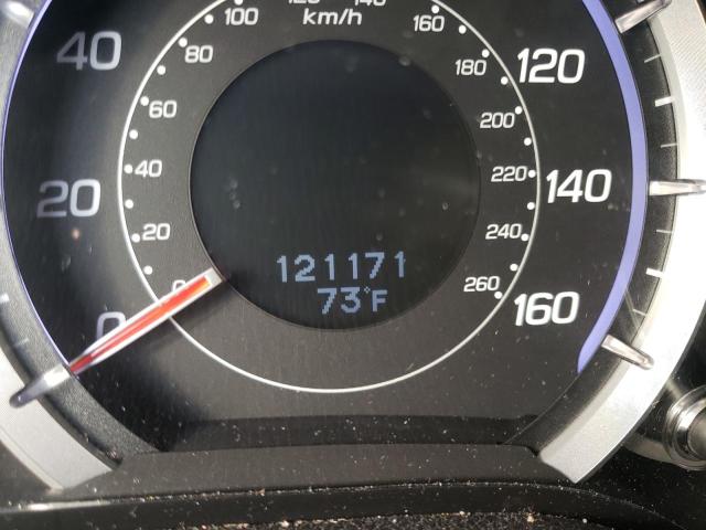 2013 ACURA TSX JH4CU2F41DC000261