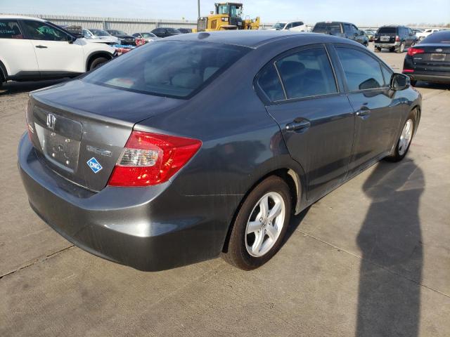 2012 HONDA CIVIC NATU 19XFB5F55CE003668