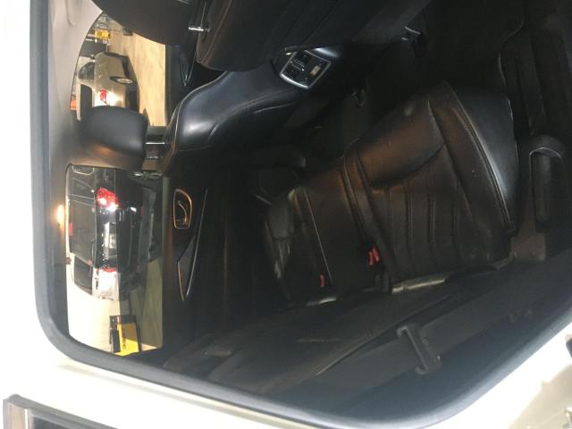 2013 INFINITI JX35 5N1AL0MM9DC302265