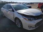 2013 TOYOTA  AVALON