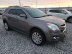 2011 CHEVROLET  EQUINOX