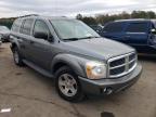 2005 DODGE  DURANGO