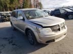 2009 DODGE  JOURNEY