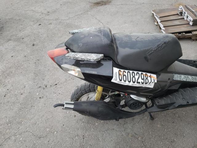 2015 ATV ALL MODELS LYDYATBB3F1500059
