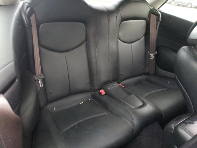 2014 INFINITI Q60 BASE JN1CV6FEXEM902467
