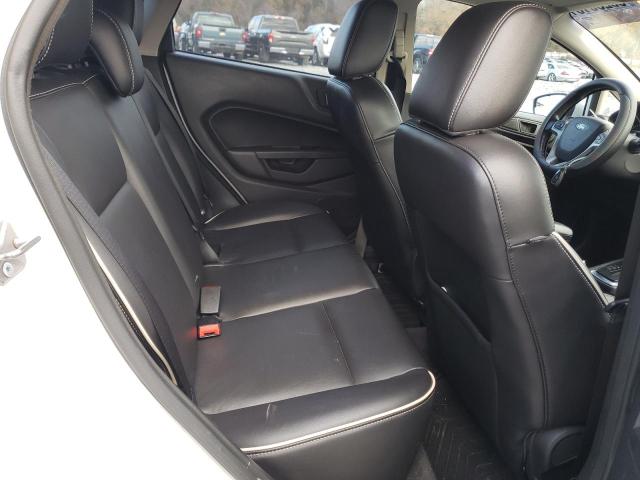 2011 FORD FIESTA SES 3FADP4FJXBM129535