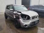 2013 KIA  SOUL