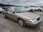 2004 MERCURY  GRAND MARQUIS