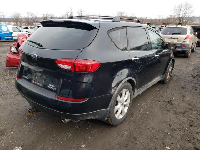 2010 SUBARU TRIBECA LI 4S4WX9GD1A4400397