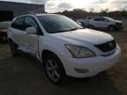 2007 LEXUS  RX350