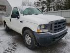 2003 FORD  F250