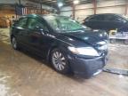 2009 HONDA  CIVIC