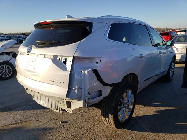 2019 BUICK ENCLAVE PR 5GAERCKW6KJ114436