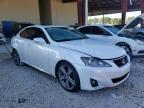 2013 LEXUS  IS