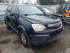 SATURN VUE 2008 foto