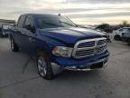 2016 RAM  1500