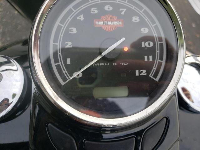 2017 HARLEY-DAVIDSON FLSS 1HD1JS919HB040729