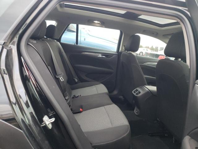 2018 BUICK REGAL TOUR W04GU8SX0J1088114