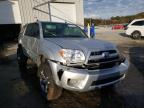 2006 TOYOTA  4RUNNER