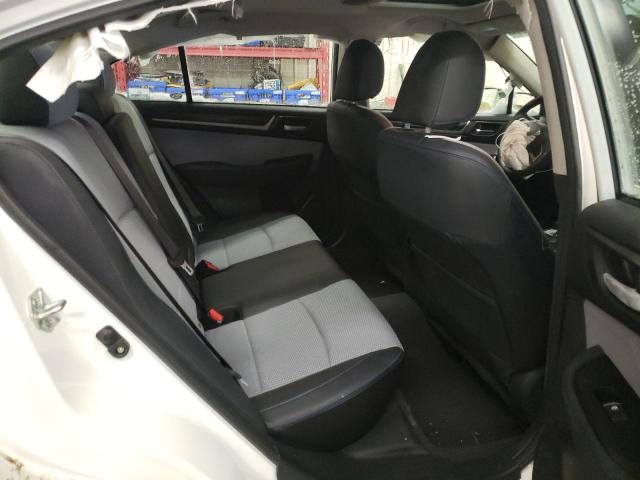 2017 SUBARU LEGACY SPO 4S3BNAS68H3049247