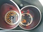 2009 MAZDA 3 S à vendre chez Copart AB - CALGARY