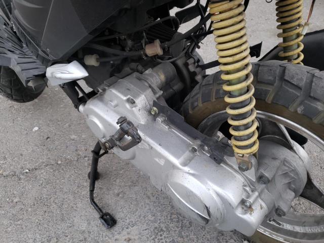 2015 ATV ALL MODELS LYDYATBB3F1500059