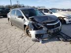 2015 NISSAN ALTIMA 2.5 - 1N4AL3AP3FN366321