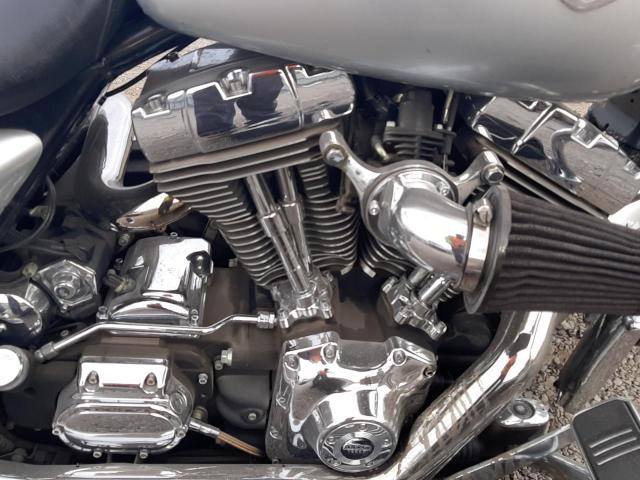 2003 HARLEY-DAVIDSON FLHRCI ANN 1HD1FRW433Y706160