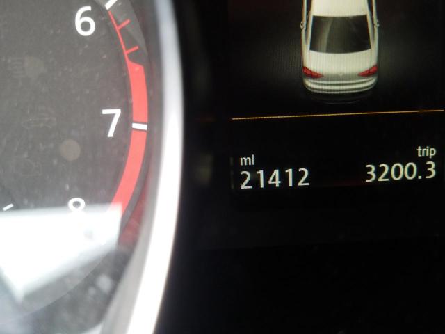 2019 VOLKSWAGEN PASSAT WOL 1VWLA7A37KC005593