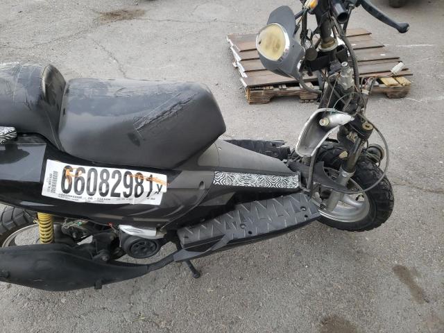 2015 ATV ALL MODELS LYDYATBB3F1500059