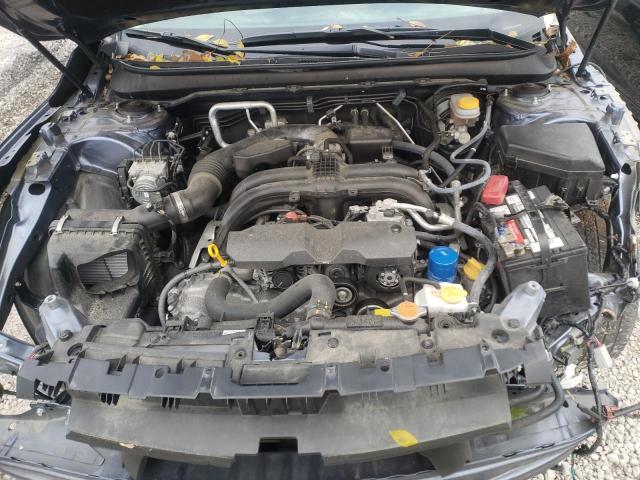 4S4BSANC0H3216108 Subaru Outback 2. 2017. Фото: 6
