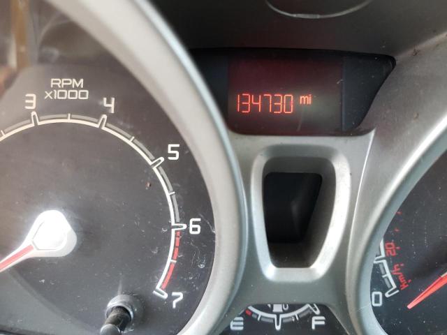 2012 FORD FIESTA SEL 3FADP4CJ4CM195021