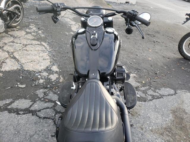 2017 HARLEY-DAVIDSON FLSS 1HD1JS919HB040729