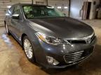 2014 TOYOTA  AVALON