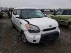 2011 KIA  SOUL