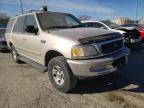 1997 FORD  EXPEDITION