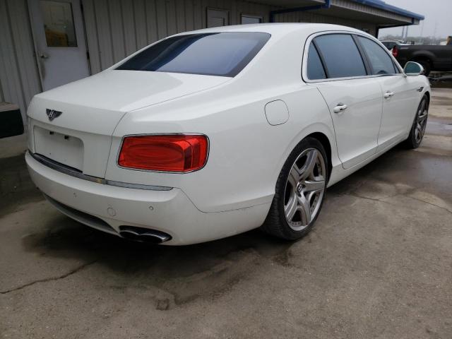 VIN SCBET9ZA7F8047214 2015 Bentley Flying no.4