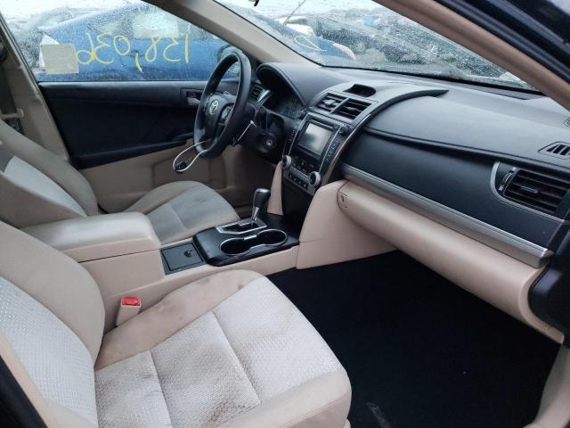 2012 TOYOTA CAMARY 4T4BF1FK4CR221346