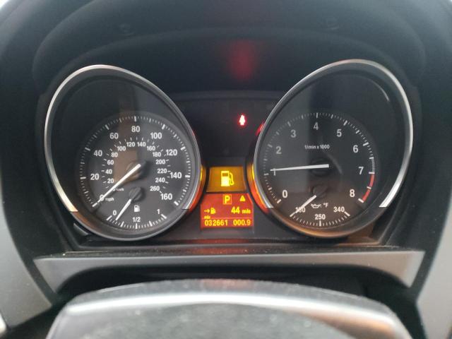 2016 BMW Z4 SDRIVE2 WBALL5C5XG5A20861