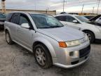 2005 SATURN  VUE