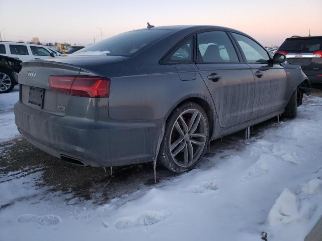 2017 AUDI A6 COMPETI WAUF3AFC4HN066023