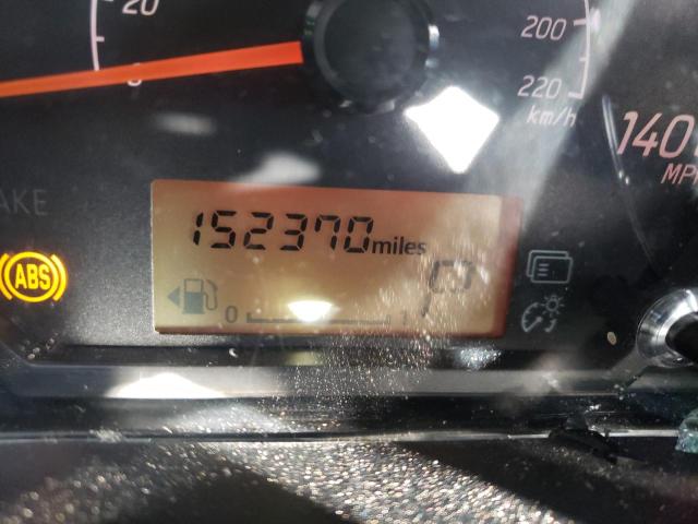 2015 MITSUBISHI MIRAGE DE ML32A3HJ9FH003934